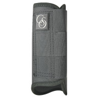 Guetres de Tendões Norton 1680D