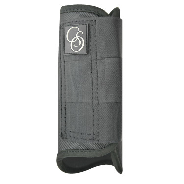 Guetres de Tendões Norton 1680D