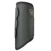 Guetres de Tendões Norton 1680D