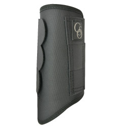 Guetres de Tendões Norton 1680D