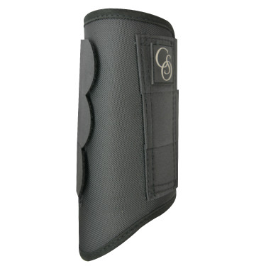 Guetres de Tendões Norton 1680D