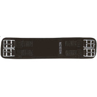 Cilindro curto Norton Cilindro curto Norton