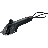 TOSQUIADEIRA NORTON PROGRESS