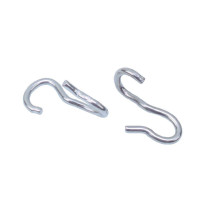 Ganchos de barbela Feeling