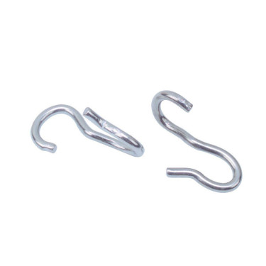 Ganchos de barbela Feeling Ganchos de barbela Feeling