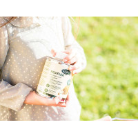 Pediflex Ravene Pediflex Ravene