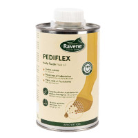 Pediflex Ravene Pediflex Ravene