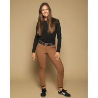 Calça GEM John Azul-marinho