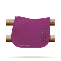 Tapete GEM Ten Cinza aço Cinzento Tapete GEM Ten Cinza aço Cinzento