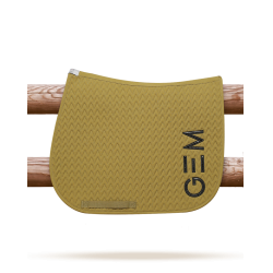 Tapete GEM Ten Especiaria