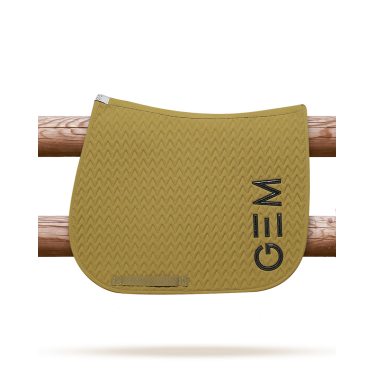 Tapete GEM Ten Especiaria