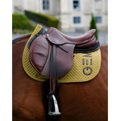 Tapete GEM Ten Especiaria