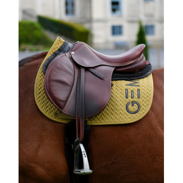 Tapete GEM Ten Especiaria