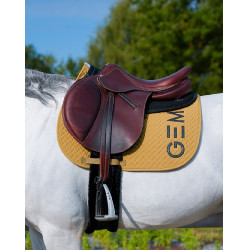 Tapete GEM Ten Especiaria