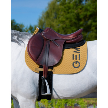 Tapete GEM Ten Especiaria