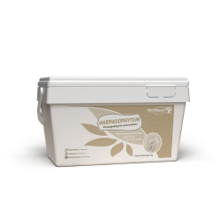 Harpagophytum pur semoulette Horse Master