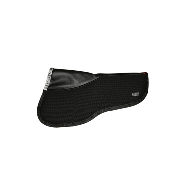 Amortecedor GEM Oscar Preto / prateado