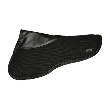 Amortecedor GEM Oscar Preto / preto