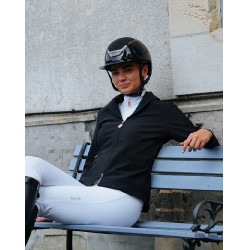 Calça GEM Cooper feminina Branco