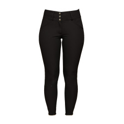 Calça GEM Cooper feminina Preto