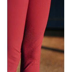 Calça GEM Cooper feminina Uva Violeta