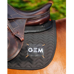 Tapis GEM Touc Touc Obstáculos Preto Tapis GEM Touc Touc Obstáculos Preto