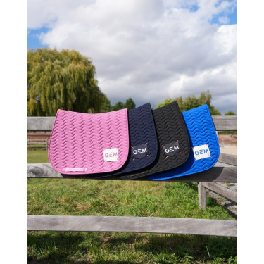 Tapis GEM Touc Touc Obstáculos Tapis GEM Touc Touc Obstáculos