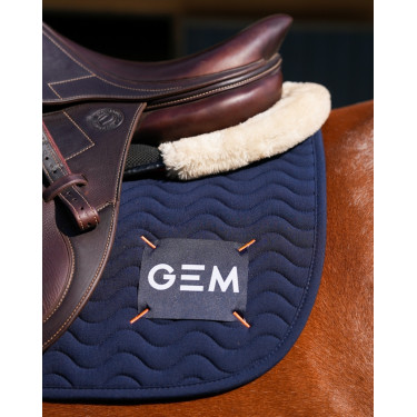 Tapis GEM Touc Touc Obstáculos Azul-marinho Tapis GEM Touc Touc Obstáculos Azul-marinho