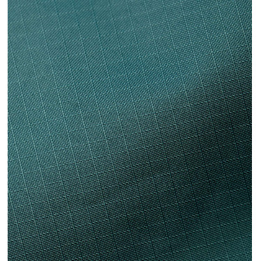 Capa Horseware Amigo Ripstop 900D Pônei Turnout 100g Dinastia verde / marinho / prateado