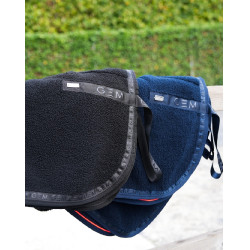 Capa de rins GEM Tao