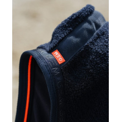 Capa de rins GEM Tao