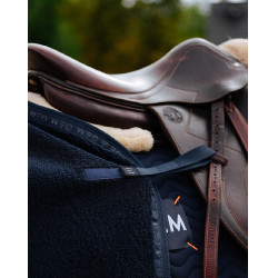 Capa de rins GEM Tao