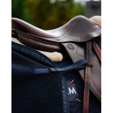 Capa de rins GEM Tao