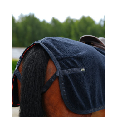 Capa de rins GEM Tao