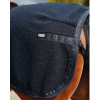 Capa de rins GEM Tao Azul-marinho