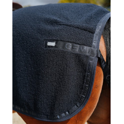 Capa de rins GEM Tao