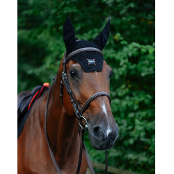 Boné GEM Touc Touc curto