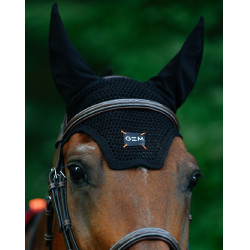 Boné GEM Touc Touc curto