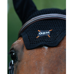 Boné GEM Touc Touc curto