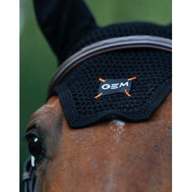 Boné GEM Touc Touc curto