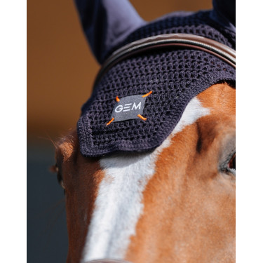 Boné GEM Touc Touc curto