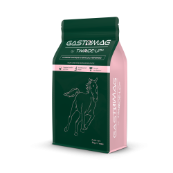 cópia de Gastri Aid NAF