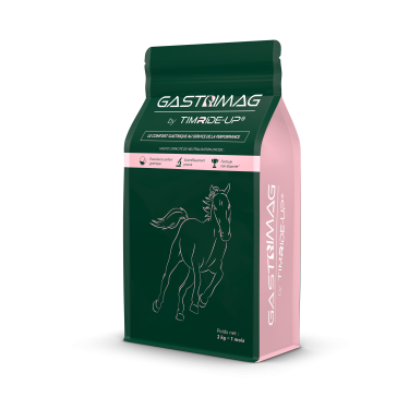 cópia de Gastri Aid NAF