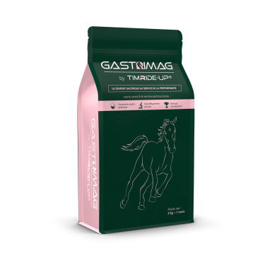 cópia de Gastri Aid NAF