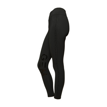 Legging Manhattan GEM Preto