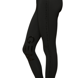 Legging Manhattan GEM Preto