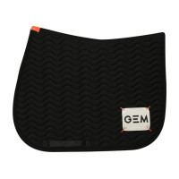 Tapis GEM Touc Touc Obstáculos Preto Tapis GEM Touc Touc Obstáculos Preto