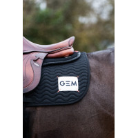 Tapis GEM Touc Touc Obstáculos Preto