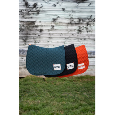 Tapis GEM Touc Touc Obstáculos