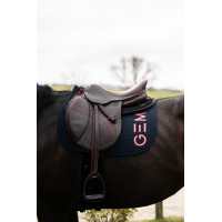 Tapete GEM Ten Cinza aço Cinzento Tapete GEM Ten Cinza aço Cinzento